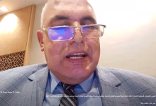 الفريق الاشتراكي يحذر من “أزمة آفاق” للشباب: مشروع الميزانية يكرس الاختلالات والتفاوتات المجالية缩略图