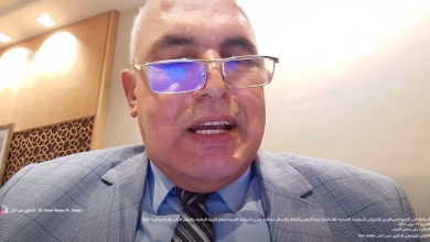 الفريق الاشتراكي يحذر من “أزمة آفاق” للشباب: مشروع الميزانية يكرس الاختلالات والتفاوتات المجالية缩略图