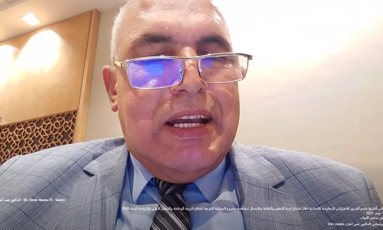 الفريق الاشتراكي يحذر من “أزمة آفاق” للشباب: مشروع الميزانية يكرس الاختلالات والتفاوتات المجالية缩略图