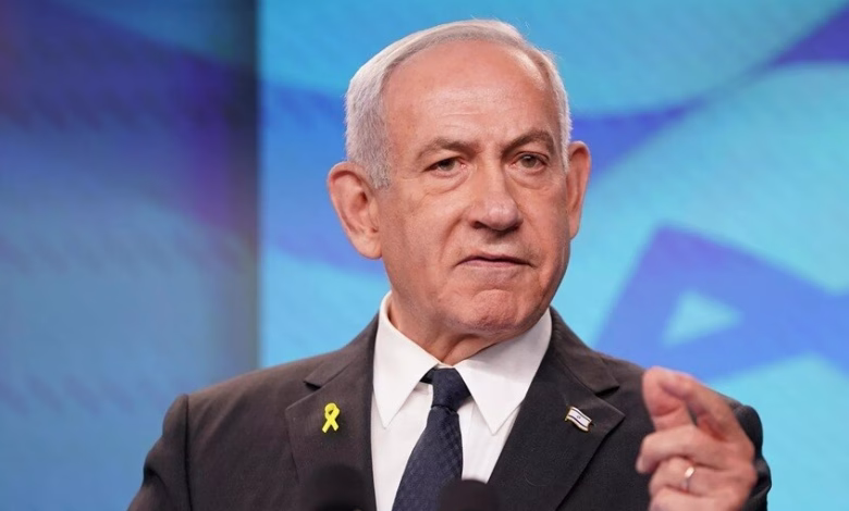 تركيا تفتح جبهة قانونية جديدة: مذكرة اعتقال بحق نتنياهو ومسؤولين إسرائيليين بتهمة الإبادة في غزة缩略图