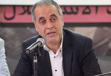 رفضٌ قانونيٌّ وأخلاقيٌّ لقرارات المجلس الوطني الفدرالي缩略图 رفضٌ قانونيٌّ وأخلاقيٌّ لقرارات المجلس الوطني الفدرالي缩略图