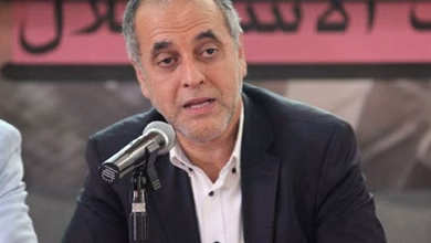 رفضٌ قانونيٌّ وأخلاقيٌّ لقرارات المجلس الوطني الفدرالي缩略图