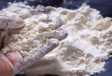 ما نعرفه لحد الساعة بشأن “فضيحة الدقيق المدعم” في فاس-مكناس缩略图