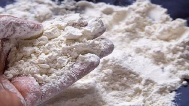 القصة الكاملة وراء “فضيحة الدقيق المدعم” في فاس-مكناس缩略图