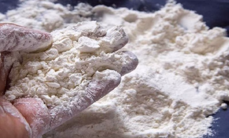 ما نعرفه لحد الساعة بشأن “فضيحة الدقيق المدعم” في فاس-مكناس缩略图