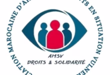 AMSV : الإفراج عن دفعة جديدة ( 16) من الشباب ضحايا الهجرة المعتقلين و المحتجزين بالجزائر.缩略图 AMSV : الإفراج عن دفعة جديدة ( 16) من الشباب ضحايا الهجرة المعتقلين و المحتجزين بالجزائر.缩略图