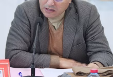 الاستثمار والحد من تفاوت السرعتين缩略图