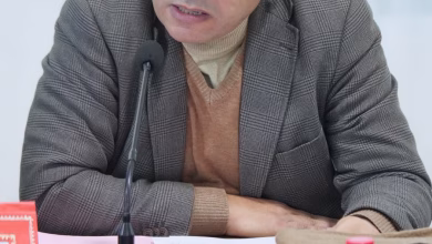 الاستثمار والحد من تفاوت السرعتين缩略图 الاستثمار والحد من تفاوت السرعتين缩略图