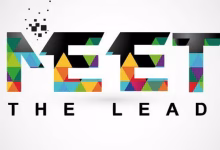 جهة الشرق تستضيف الدورة السابعة لملتقى MEET the Lead: «الجهوية المتقدمة» في صلب التنمية المستدامة والمنصفة缩略图