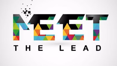 جهة الشرق تستضيف الدورة السابعة لملتقى MEET the Lead: «الجهوية المتقدمة» في صلب التنمية المستدامة والمنصفة缩略图