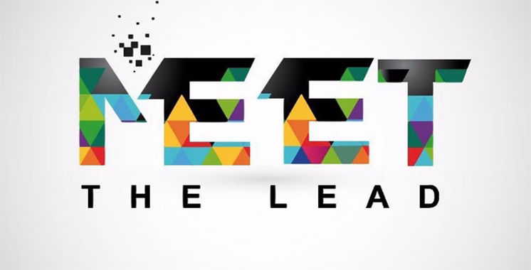 جهة الشرق تستضيف الدورة السابعة لملتقى MEET the Lead: «الجهوية المتقدمة» في صلب التنمية المستدامة والمنصفة缩略图