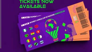 توقيف 118 شخص في قضية المضاربة في تذاكر كأس أمم إفريقيا بالمغرب.缩略图