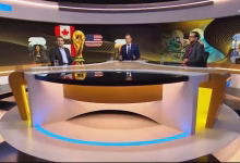 SNRT تُطلق مرحلة جديدة بمعدات عالمية استعداداً لـ«كان المغرب 2025»缩略图