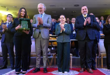 الأميرة للا أسماء تفتتح المؤتمر الإفريقي الأول لزراعة قوقعة الأذن للأطفال بالرباط缩略图