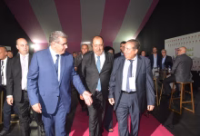 الاتحاد الاشتراكي والقفزة التنظيمية: بين الاستعداد الاستراتيجي والاستحقاقات القادمة缩略图