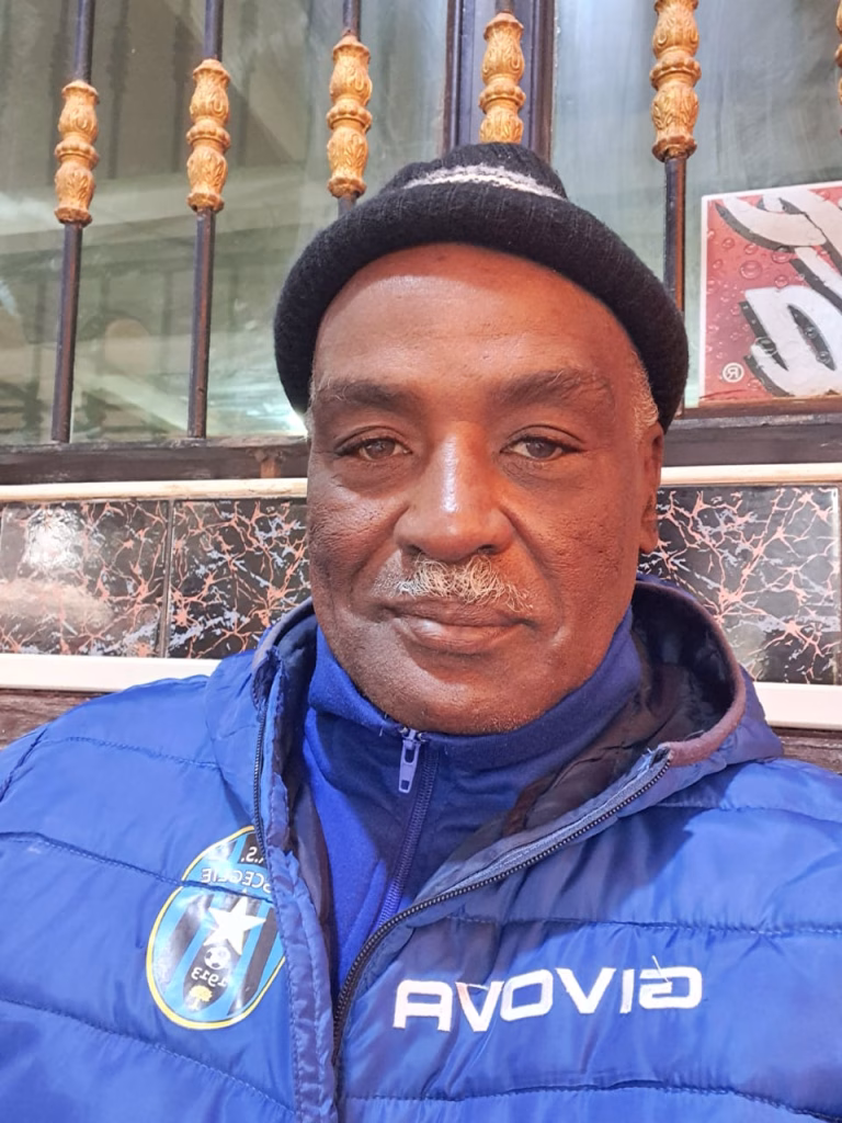 استياء المواطنين بعد التعادل مع مالي… كيف سيحسم الأسود تأهلهم لثمن النهائي؟插图1