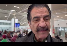 GIL24-TV التجربة المغربية في ميزان الصحافة المصرية: رؤية ملكية وتنفيذ احترافي يبهر القارة缩略图