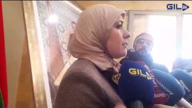 GIL24-TV 25 décembre 2025缩略图