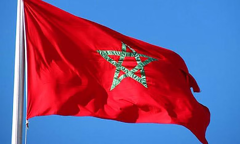 التقرير الاسبوعي : عن الأحداث السياسية والاقتصادية والرياضية في المملكة المغربية缩略图