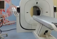 رابطة الأطباء الاستقلاليين بوجدة تُوجّه سؤالاً برلمانياً لوزير الصحة حول الجاهزية الصحية لـ”كان 2025″缩略图