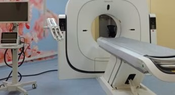 رابطة الأطباء الاستقلاليين بوجدة تُوجّه سؤالاً برلمانياً لوزير الصحة حول الجاهزية الصحية لـ”كان 2025″缩略图