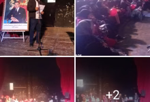 جمعية الأمل لتجار السوق النموذجي الواد الناشف تنظم لقاءا تواصليا للتحسيس بأهمية ودور الأسواق النموذجية، في الحد من الفوضى و احتلال الملك العمومي.缩略图