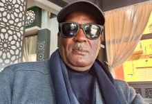 حين تسقط العواصم التي راهنت على الانفصال… نهاية محور الأوهام والدعم المموه لبوليساريو缩略图