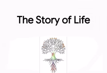 GIL24-TV The 4-Billion-Year Journey: From Biological Ghosts to the Wonders of Evolution缩略图