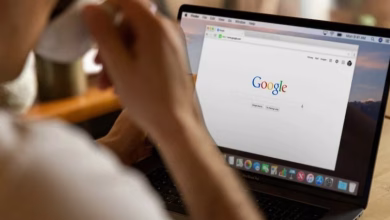 تحذير أمني عاجل من DGSSI: ثغرة خطيرة في متصفح جوجل كروم تهدد ملايين المستخدمين بالمغرب缩略图