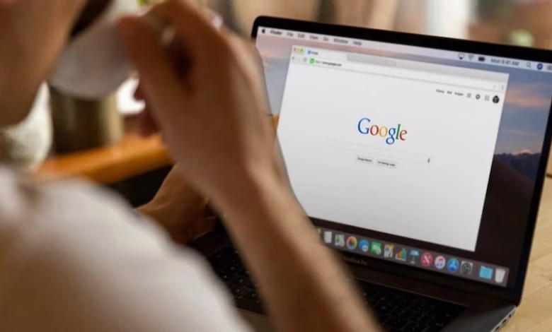 تحذير أمني عاجل من DGSSI: ثغرة خطيرة في متصفح جوجل كروم تهدد ملايين المستخدمين بالمغرب缩略图