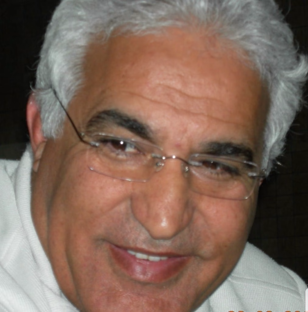 لا يُرمى إلا الشجر المثمر: منتخب المغرب في مواجهة سموم ‘الحسد الرياضي插图