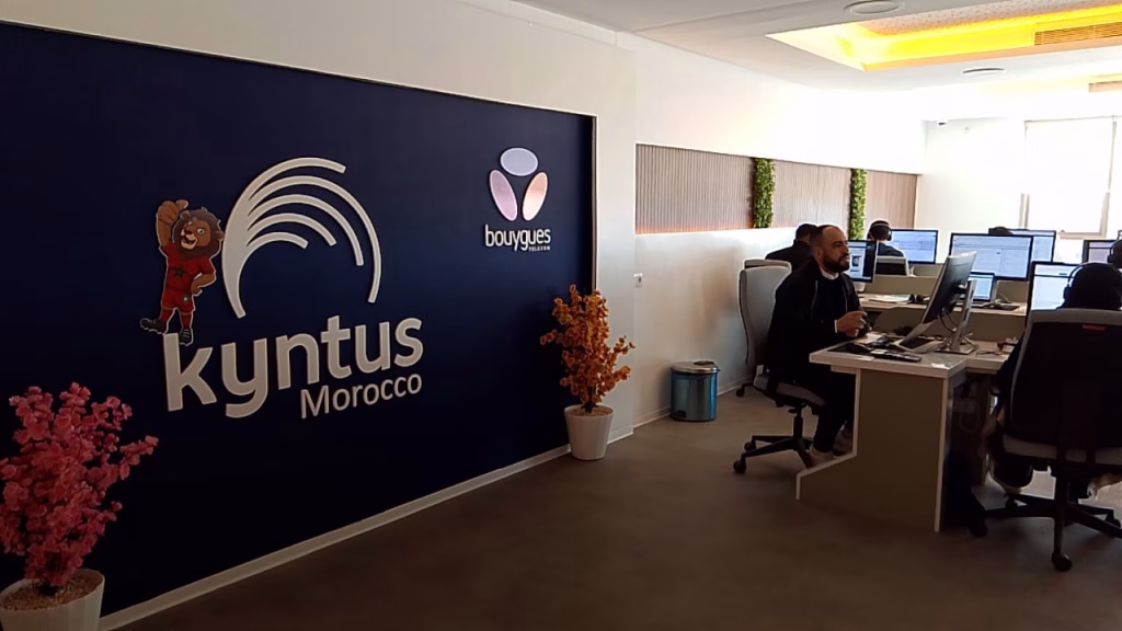 جهة الشرق: نهضة تنموية شاملة تجمع بين تعزيز الصروح الثقافية وتحفيز الاستثمارات الواعدة插图2