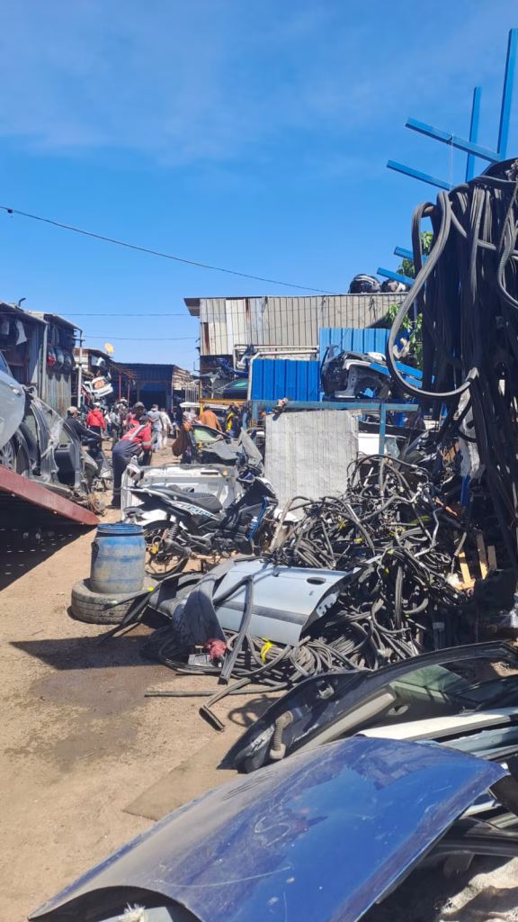 السالمية من “لافيراي” إلى قطب اقتصادي منظم بالمجاطية أولاد طالب插图 السالمية من “لافيراي” إلى قطب اقتصادي منظم بالمجاطية أولاد طالب插图