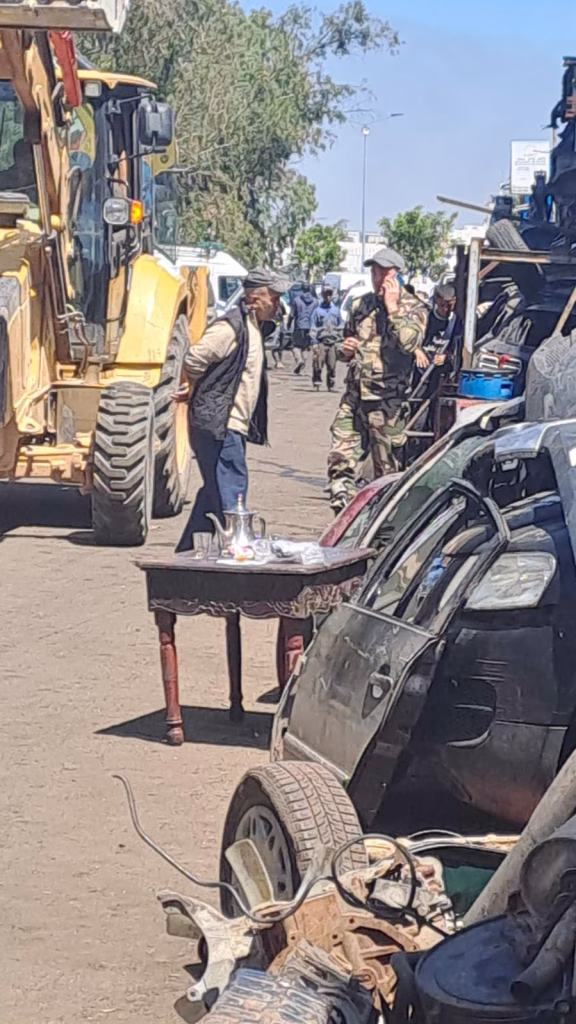 السالمية من “لافيراي” إلى قطب اقتصادي منظم بالمجاطية أولاد طالب插图4 السالمية من “لافيراي” إلى قطب اقتصادي منظم بالمجاطية أولاد طالب插图4