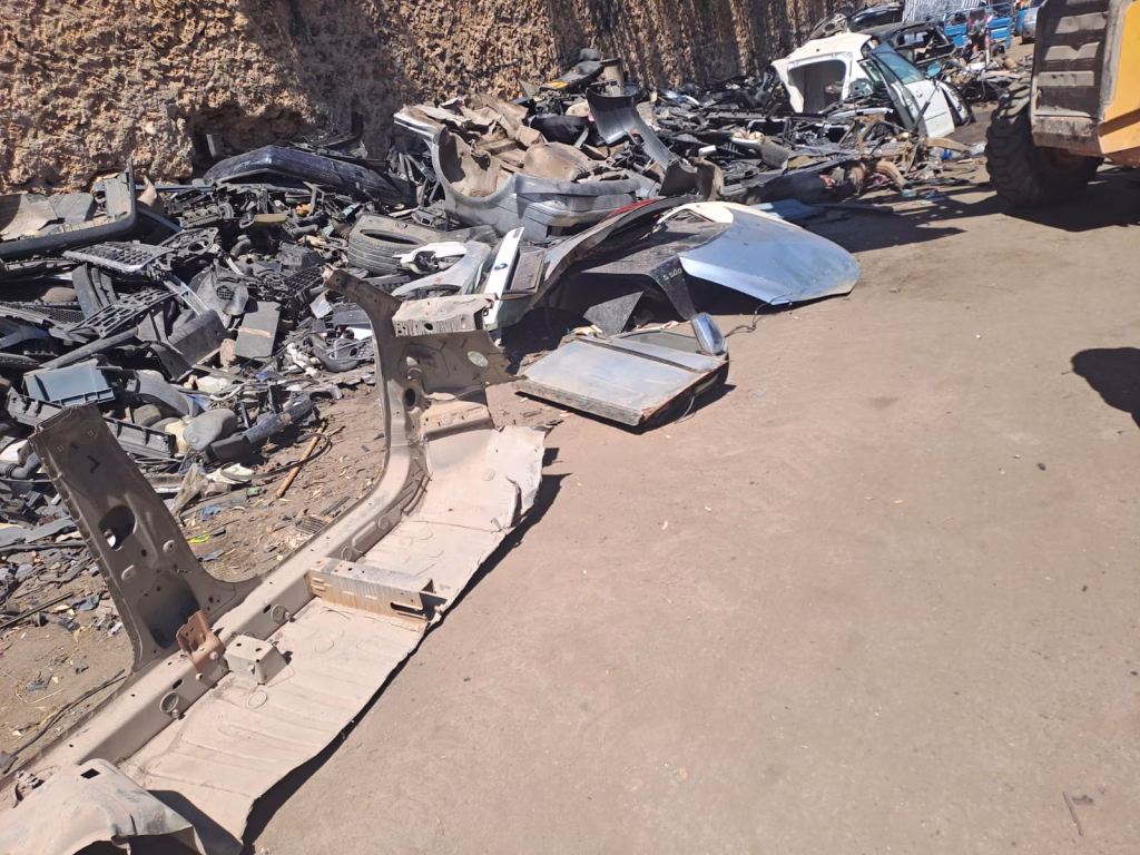 السالمية من “لافيراي” إلى قطب اقتصادي منظم بالمجاطية أولاد طالب插图3 السالمية من “لافيراي” إلى قطب اقتصادي منظم بالمجاطية أولاد طالب插图3