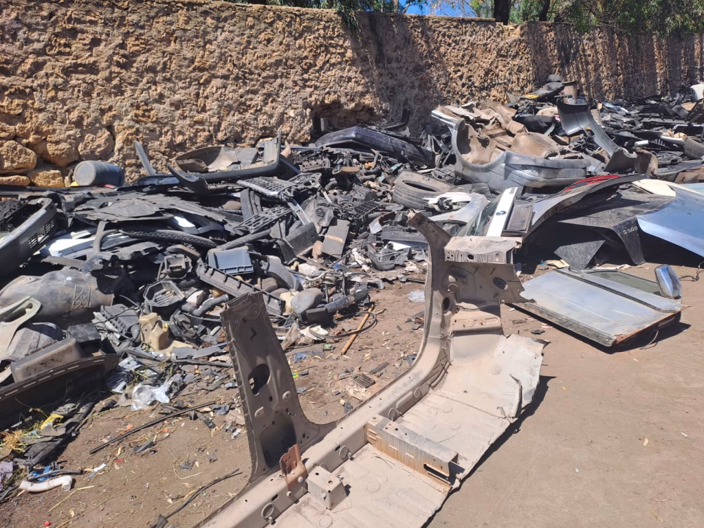 السالمية من “لافيراي” إلى قطب اقتصادي منظم بالمجاطية أولاد طالب插图2 السالمية من “لافيراي” إلى قطب اقتصادي منظم بالمجاطية أولاد طالب插图2