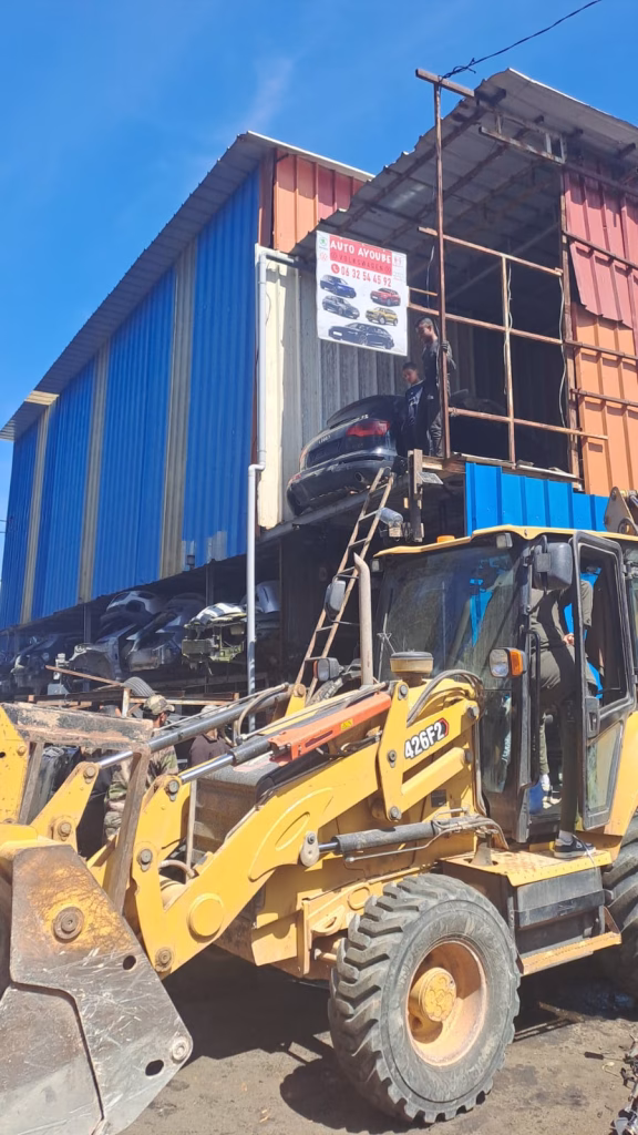 السالمية من “لافيراي” إلى قطب اقتصادي منظم بالمجاطية أولاد طالب插图5 السالمية من “لافيراي” إلى قطب اقتصادي منظم بالمجاطية أولاد طالب插图5