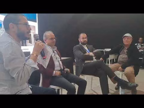 GIL24-TV Entrepreneuriat : Pourquoi la Solidité Mentale est votre plus grand Atout ?缩略图