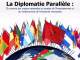 وجدة تحتضن مؤتمراً دولياً حول الدبلوماسية الموازية: من خدمة القضايا الوطنية إلى دعم الاستثمار缩略图