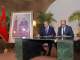 بلاغ مشترك بين المديرية العامة للأمن الوطني ومؤسسة وسيط المملكة缩略图