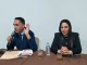“اتحاديو وجدة” يسابقون الزمن لانتخابات 2026 بسلاح الرقمنة والذكاء الاصطناعي والترسانة القانونية缩略图
