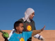 ورزازات: جمعية «تضامن أطفال الرمال» تطلق «تحدي الألف» لتعبئة 1000 متبرع لدعم الأنشطة الرياضية للأطفال缩略图