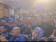 جدل داخل الجمعية الوطنية لمسوقي التمور بالمغرب: اتهامات بتجاوز القانون بعد اجتماع 30 أبريل缩略图
