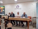 النقابة الوطنية للصحافة المغربية تدق ناقوس الخطر بشأن أوضاع القطاع وحرية التعبير缩略图
