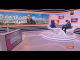 GIL24-TV رواية “تفاصيل الحلم الأخير”: رحلة البحث عن “نسخة أفضل” من ذواتنا مع الكاتب عبد الوهاب الرامي缩略图