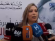 GIL24-TV نوادي “نرجس” الرياضية: مرافق بمواصفات دولية لأسرة التعليم والعموم عبر المملكة缩略图