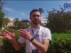 GIL24-TV تعرف على “Ky Collect”: أول منصة مغربية معتمدة للتمويل الجماعي (Crowdfunding) لدعم المشاريع缩略图