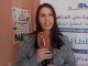 GIL24-TV ورشات الصحفي الصغير وفنون الرسم: إبداعات أطفال مدينة تويسيت缩略图