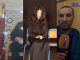 GIL24-TV ملتقى الطفولة والإبداع بدار الشباب تويسيت: ورشات فنية وتربوية متميزة缩略图