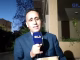 GIL24-TV الضوابط القانونية ومخاطر الرقمنة في انتخابات 2026: عرض الأستاذ رشيد آيد أحمد بوجدة缩略图